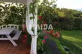Haus 5 zimmer 308 m² Keckau, Lettland