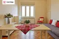 Квартира 2 комнаты 22 м² Столица Прага, Чехия