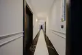 Appartement 2 chambres  Ciplakli, Turquie