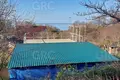 Haus 33 m² Evenkiysky Rayon, Russland