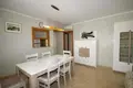 Квартира 4 комнаты 110 м² Dehesa de Campoamor, Испания
