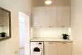 Mieszkanie 3 pokoi 136 m² w Petrovac, Czarnogóra