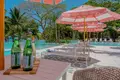 Кондо 2 спальни 120 м² West Bay, Гондурас