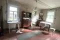House 46 m² Urycki sielski Saviet, Belarus