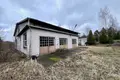 House 220 m² Lodz, Poland
