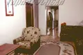 3 room apartment 63 m² Brest, Belarus