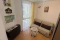 Квартира 2 комнаты  Cherganovo, Болгария