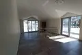 Ático 4 habitaciones 180 m² Aegean Region, Turquía