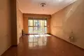 Mieszkanie 4 pokoi 180 m² Hiszpania, Hiszpania