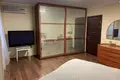 Appartement 6 chambres 220 m² Odessa, Ukraine