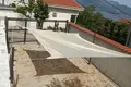 Appartements à plusieurs niveaux 3 chambres 136 m² Baošići, Monténégro