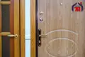 3 room apartment 63 m² Minsk, Belarus