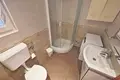 Dom 3 pokoi 130 m² Njivice, Chorwacja