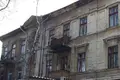 Apartamento 5 habitaciones 143 m² Odesa, Ucrania