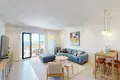 Appartement 2 chambres 102 m² Radovici, Monténégro