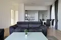 Appartement 2 chambres  en Becici, Monténégro