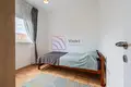 1 room apartment 100 m², Montenegro