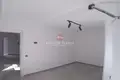 1 bedroom apartment 55 m² Kargıcak, Turkey