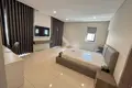 Villa de 4 habitaciones 299 m² Sangkat Prek Kampeus, Camboya