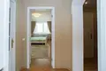 3 room apartment 90 m² Minsk, Belarus
