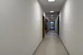 Квартира 2 комнаты 37 м² Варшава, Польша
