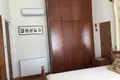Casa 4 habitaciones  Trimiklini, Chipre