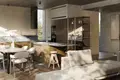 Willa 3 pokoi 270 m² Tivat, Czarnogóra