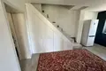 Maison 133 m² Babovicki sielski Saviet, Bélarus