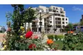 Apartment 72 m² Sveti Vlas, Bulgaria