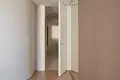 Apartamento 3 habitaciones 198 m² Marbella, Španjolska