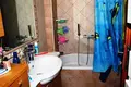 Cottage 2 bedrooms 100 m² Nea Skioni, Greece