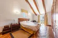 Haus 3 Schlafzimmer 257 m² Benahavis, Spanien