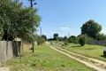 1 bedroom house 21 m² Piasocnaje, Belarus