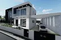 4 bedroom apartment 190 m² Limassol, Cyprus