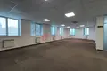 Oficina 130 m² en Minsk, Belarús