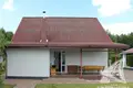 Dom 72 m² Muchaviecki sielski Saviet, Białoruś