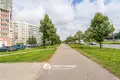 Appartement 2 chambres 61 m² Minsk, Bélarus