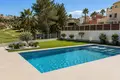 4 bedroom Villa 260 m² Urbanizacion Dona Pepa, Spain