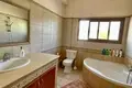 4 bedroom apartment 225 m² Yeroskipou, Cyprus