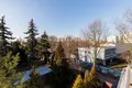 Mieszkanie 2 pokoi 55 m² Warszawa, Polska