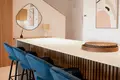 Stadthaus 4 zimmer  Estepona, Spanien