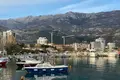 Apartamento 1 habitacion 84 m² Budva, Montenegro