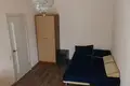 Appartement 1 chambre 32 m² Odessa, Ukraine