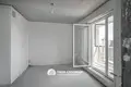 Mieszkanie 2 pokoi 67 m² Kopishche, Białoruś