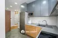 Mieszkanie 2 pokoi 44 m² Mińsk, Białoruś