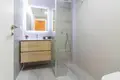3 bedroom bungalow 82 m² Torrevieja, Spain