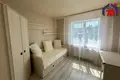 House 137 m² Kliapcany, Belarus