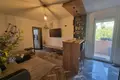 Apartamento 1 habitacion 65 m² Seoca, Montenegro