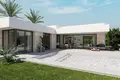 villa de 3 chambres 213 m² Denia, Espagne