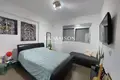 Maison 2 chambres 108 m² District de Nicosie, Chypre
